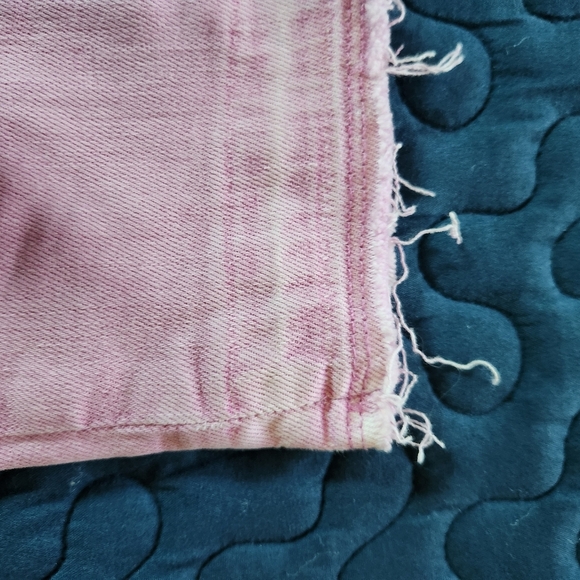 Girls gap jeans - Picture 6 of 8